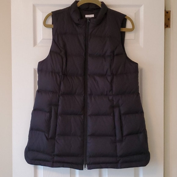 plus size puffer coats
